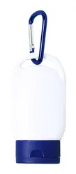 Losion za sunčanje Suntox AP722136