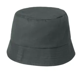 Ribička kapa Bucketo AP761011