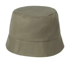 Ribička kapa Bucketo AP761011