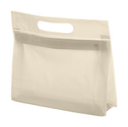 Kozmetička torba Vodax AP791100