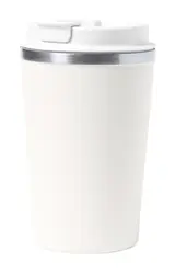 Termo šalica Indicut AP722805