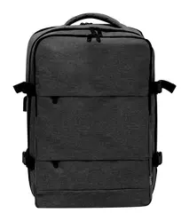 Ruksak Myriax AP733472