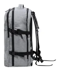 Ruksak Myriax AP733472 grey-12