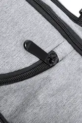 Ruksak Myriax AP733472 grey-3