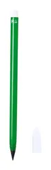 Olovka bez tinte Thula AP733491 green ø8×153 mm-1