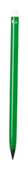 Olovka bez tinte Thula AP733491 green ø8×153 mm-2