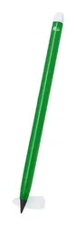 Olovka bez tinte Thula AP733491 green ø8×153 mm-3