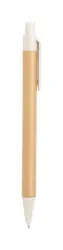 Set za pisanje Elyndor AP733504 natural-8