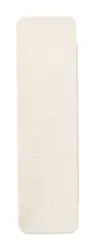 Set za pisanje Elyndor AP733504 natural-4