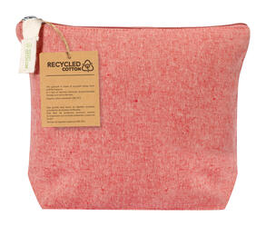 Kozmetička torba Rebix AP733643