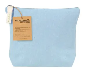 Kozmetička torba Belix AP733643