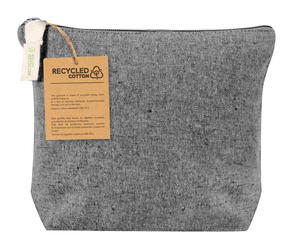 Kozmetička torba Rebix AP733643