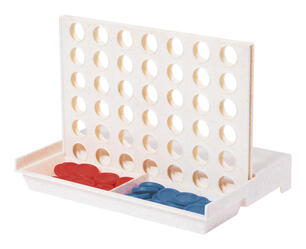 Igra Forrex AP733514