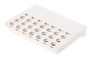 Igra Forrex AP733514