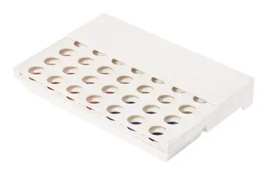 Igra Forrex AP733514 natural 180×125×28 mm-1