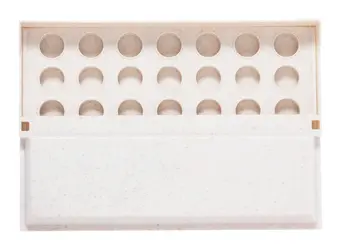 Igra Forrex AP733514 natural 180×125×28 mm-3