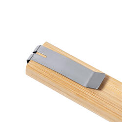 Skalpel Boocut AP733615 natural 18×130×14 mm-3