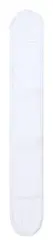Traka za glavu Hydra AP733668 white 595×95 mm-1