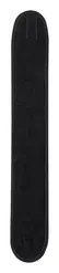 Traka za glavu Hydra AP733668 black 595×95 mm-1