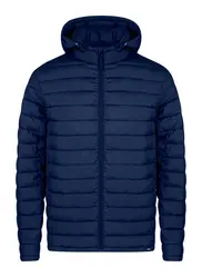 Jakna Nonia AP735297 dark blue XS-0