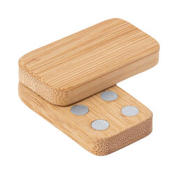 Antistres alat Zenmag AP734075