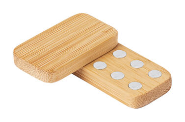 Antistres alat Zenmag AP734075