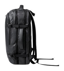 Ruksak za dokumente Kashing AP733984 black 330×480×160 mm-2