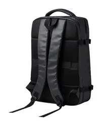 Ruksak za dokumente Kashing AP733984 black 330×480×160 mm-3
