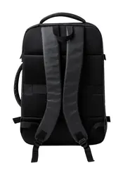 Ruksak za dokumente Kashing AP733984 black 330×480×160 mm-4