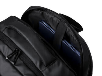 Ruksak za dokumente Kashing AP733984 black 330×480×160 mm-5