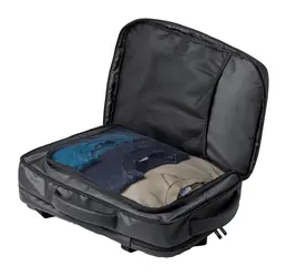 Ruksak za dokumente Kashing AP733984 black 330×480×160 mm-6