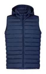 Prsluk Nordra AP735382 dark blue S, XS-XXL-0