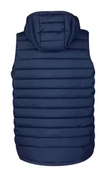 Prsluk Nordra AP735382 dark blue S, XS-XXL-1