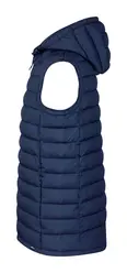 Prsluk Nordra AP735382 dark blue S, XS-XXL-2