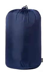 Prsluk Nordra AP735382 dark blue S, XS-XXL-3
