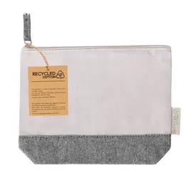 Kozmetička torba Torebix AP734145
