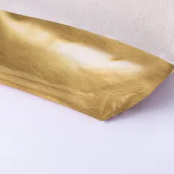 Kozmetička torba Radynel AP734152 gold-2