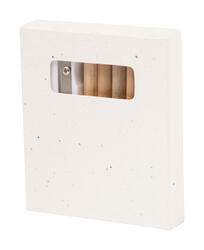 Set za bojanje Selanis AP733489