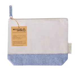 Kozmetička torba Torebix AP734145