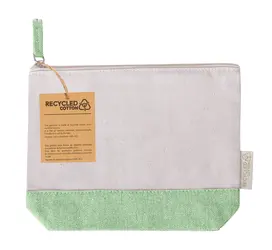 Kozmetička torba Torebix AP734145