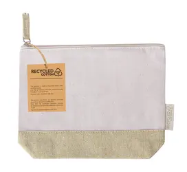 Kozmetička torba Torebix AP734145