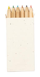 Set olovki Sedox AP733487