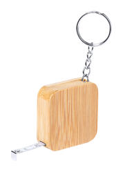 Metar Grade 3M Stanier AP734107