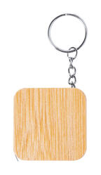 Metar Grade 3M Stanier AP734107