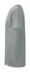 Majica Parnu AP735287 grey L-2