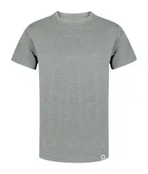 Majica Parnu AP735287