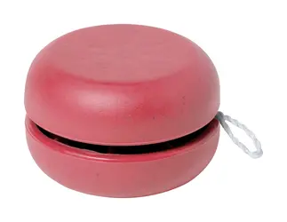 Jo-jo Ulten AP733502