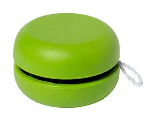 Jo-jo Ulten AP733502