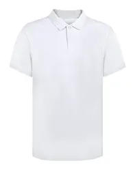 Pique polo majica Veano AP735317 white XXL-0