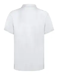 Pique polo majica Veano AP735317 white XXL-2